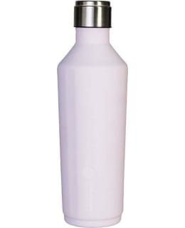 ATHLECIA CALISE BOTTLE E181286 BALLET Main Image