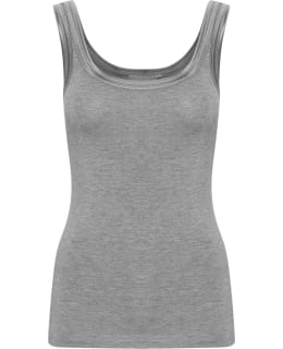 FRANSA FRZULU 10 TOP 602499-67927-L Main Image