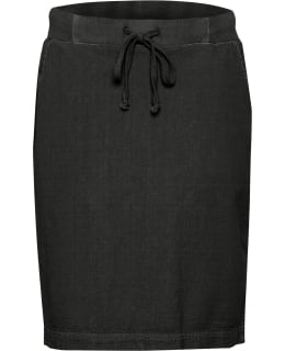 KAFFE 10502802-50600-46 NAYA N.HAME Main Image