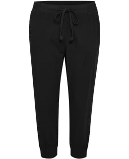 KAFFE 10502803-50600-42 N. CAPRIT Main Image