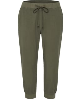 KAFFE 10502803-50947-40 N. CAPRIT Main Image