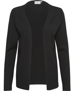 KAFFE 10551503-50600-XXL N.NEULETAKKI Main Image