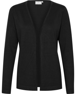 KAFFE KAFENIA CARDIGAN 10551503-50600-XS Main Image