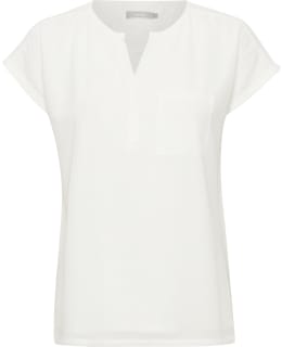 FRANSA 20603737-60010-M ZAWOV N.PAITA Main Image