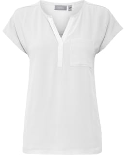 FRANSA 20603737-60010-XXL ZAWOV N.PAITA Main Image