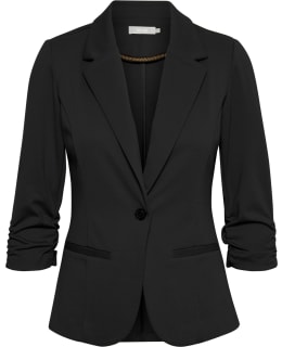 FRANSA 20604689-60096-XXL N.BLEISERI Main Image