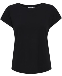 B.YOUNG 20804205-80001-S PAMILA TSHIRT Main Image