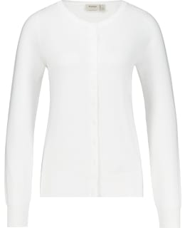 FRANSA 20604187-60010-M N.NEULETAKKI Main Image