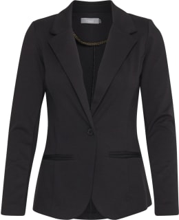 FRANSA 20605896-60096-4XL W.BLAZER Main Image