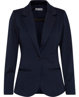 FRANSA 20605896-60468-M N.BLEISERI Main Image