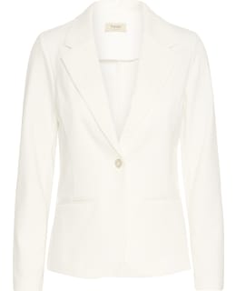 FRANSA 20605896-60010-M W BLAZER Main Image