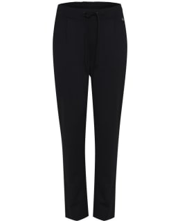 FRANSA 20605622-60096-S ZASTRETCH PANT Main Image