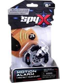 SPYX MICRO MOTION ALARM LIIKEHÄLYTIN Main Image