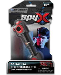 SPYX MICRO PERISCOPE PERISKOOPPI Main Image