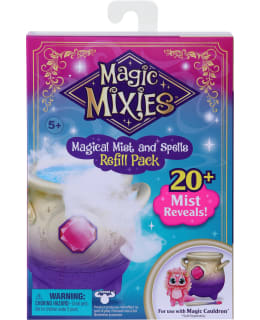 MAGIC MIXIES REFILL PACK Main Image
