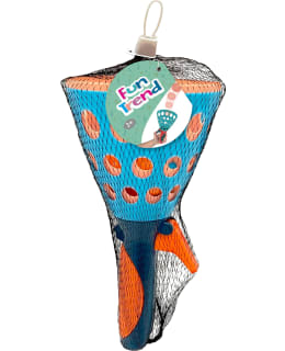 FUN TREND SHOOT & CATCH -PELI Main Image