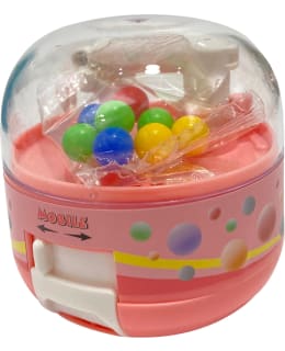 FUN TREND MINI CLAW MACHINE Main Image