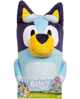 BLUEY 45 CM PEHMO Main Image