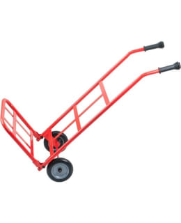 SS KIDS HANDCART Main Image