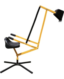 LASTEN METALLINEN KAIVURI Main Image