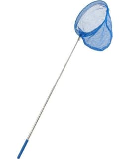 TELESKOOPPI 86 CM KALASTUSHAAVI Main Image