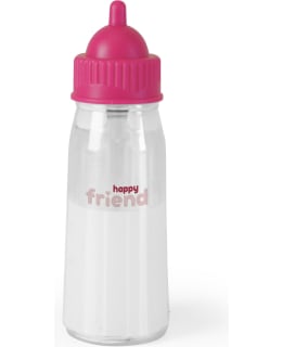 HAPPY FRIEND NUKEN TUTTIPULLO MAIDOLLA Main Image