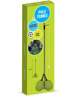 SPRING SUMMER POLE TENNIS SALKOTENNIS Main Image