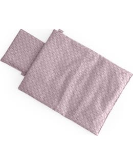 HAPPY FRIEND QUILT AND PILLOW SET Main Image