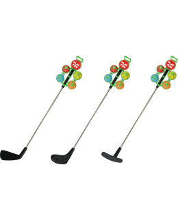 SPRING SUMMER GOLF SET PIHAPELI Main Image