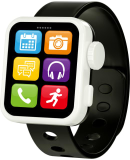 HAPPY BABY MY 1ST SMARTWATCH ÄLYKELLO Main Image