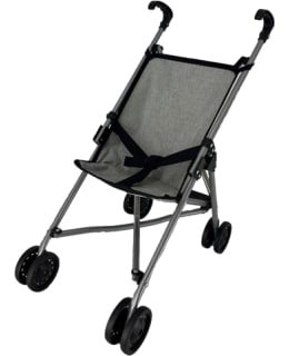 HAPPY FRIEND NUKEN RATTAAT Main Image