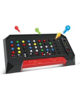 GAME FACTORY CODEBREAKER PELI Main Image