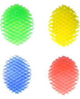 POCKET MONEY MUUNTAUTUVA FIDGET LELU Main Image