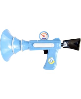 POCKET MONEY PIERUPYSSY Main Image