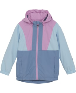 COLOR KIDS 741991-6285-ORC-110 VK-TAKKI Main Image