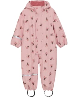 CELAVI 310455-4626-PEB-100 SADEHAALARI Main Image