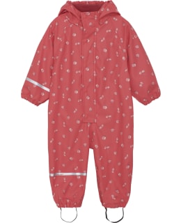 CELAVI 310455-4651-CAY-100 SADEHAALARI Main Image