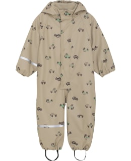 CELAVI 310456-2106-WHP-90 SADEHAALARI Main Image