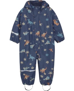 CELAVI 310456-7934-OCE-100 RAINWEAR SUIT Main Image