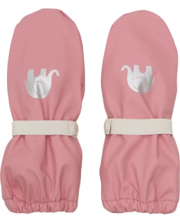 CELAVI 310464-4626-PEB-4-6 PU-MITTENS Main Image