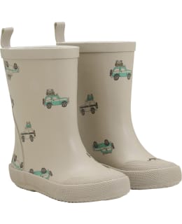 CELAVI 320171-2106-WHP-19 WELLIES Main Image