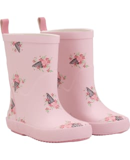 CELAVI 320171-4626-PEB-27 WELLIES Main Image
