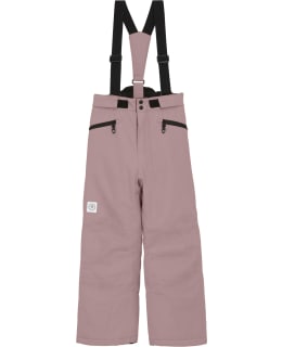 COLORKIDS 742249-4200-WOO-128 L.T-HOUSUT Main Image