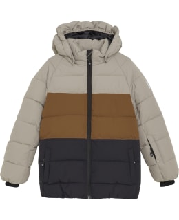 COLORKIDS 742287-1903-PUC-122 L.T-TAKKI Main Image