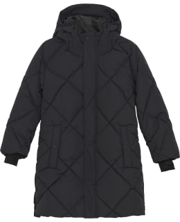 COLORKIDS 742364-1919-PHA-140 L.T-TAKKI Main Image