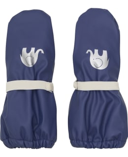CELAVI 310464-7934-OCE-4-6 PU-MITTENS Main Image