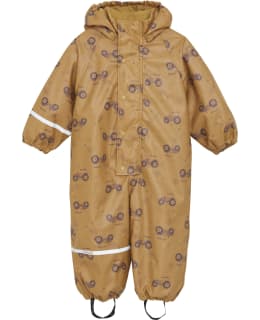 CELAVI 310471-2450-APC-80 L.SADEHAALARI Main Image