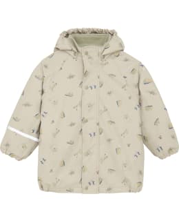 CELAVI 310474-2106-WHP-100 L.SADETAKKI Main Image