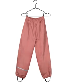 CELAVI 310475-5424-BRD-120 L.SADEHOUSUT Main Image