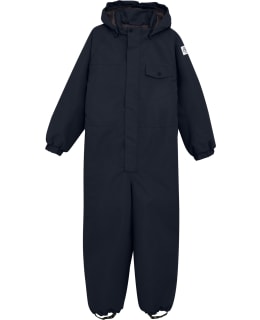 COLORKIDS 742203-7850-TOE-128 L.T-HAALAR Main Image